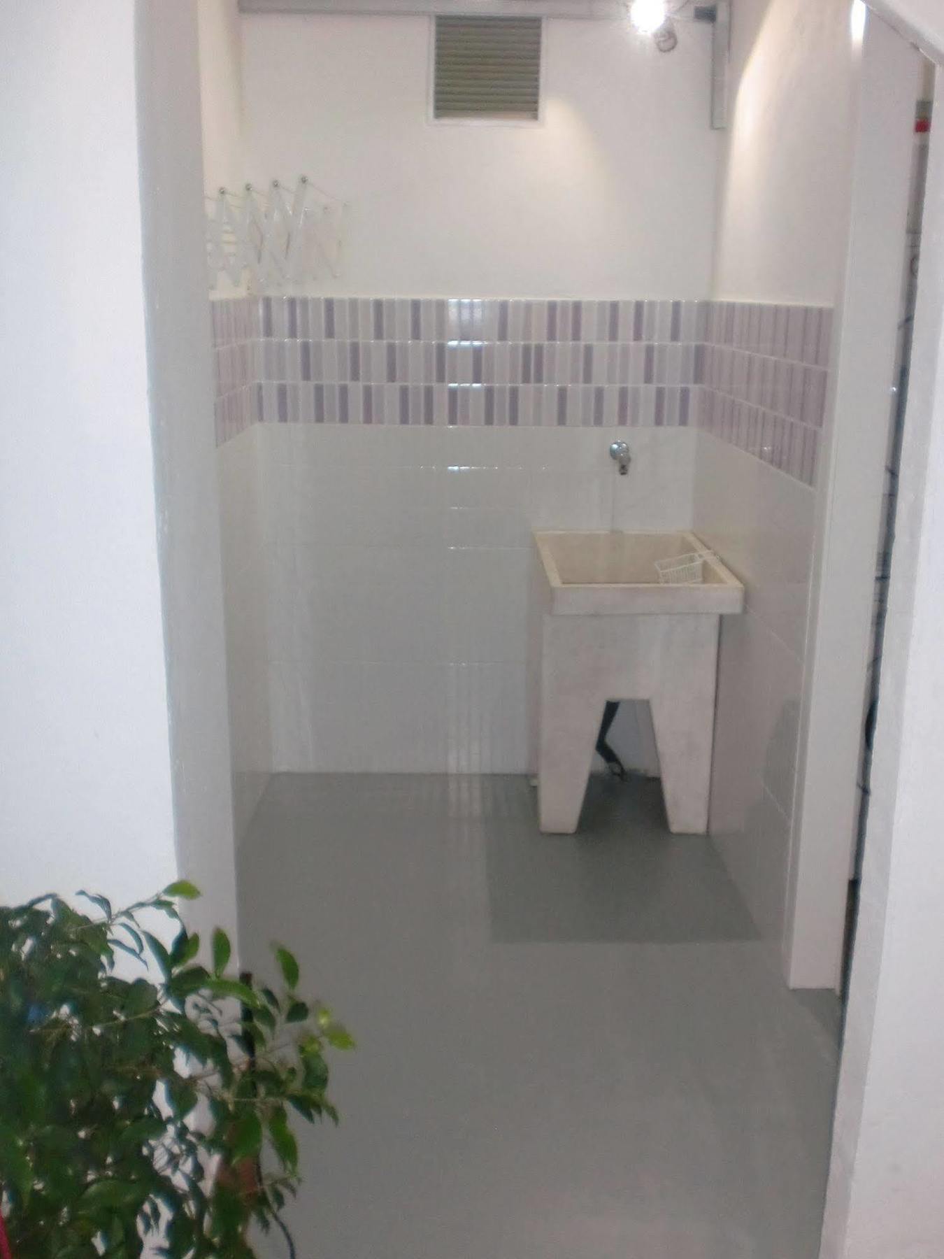 Albergue Monterrey Santiago de Compostella Buitenkant foto